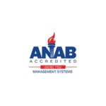 ANAB logo