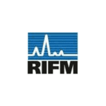 RIFM Logo