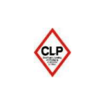 CLP logo