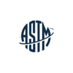 ASTM Logo