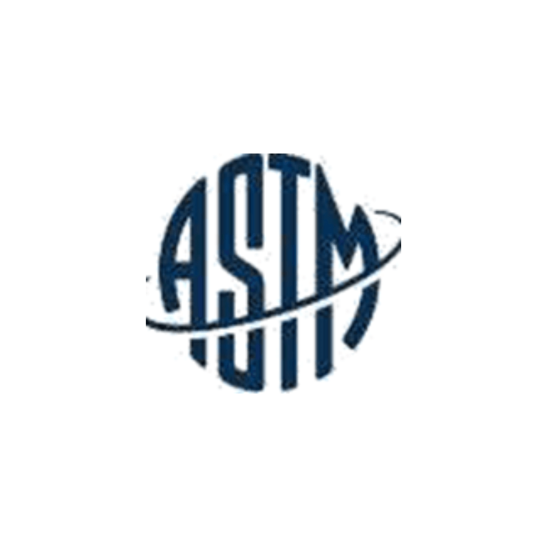ASTM Logo