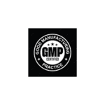 GMP Logo