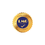 LMG Logo