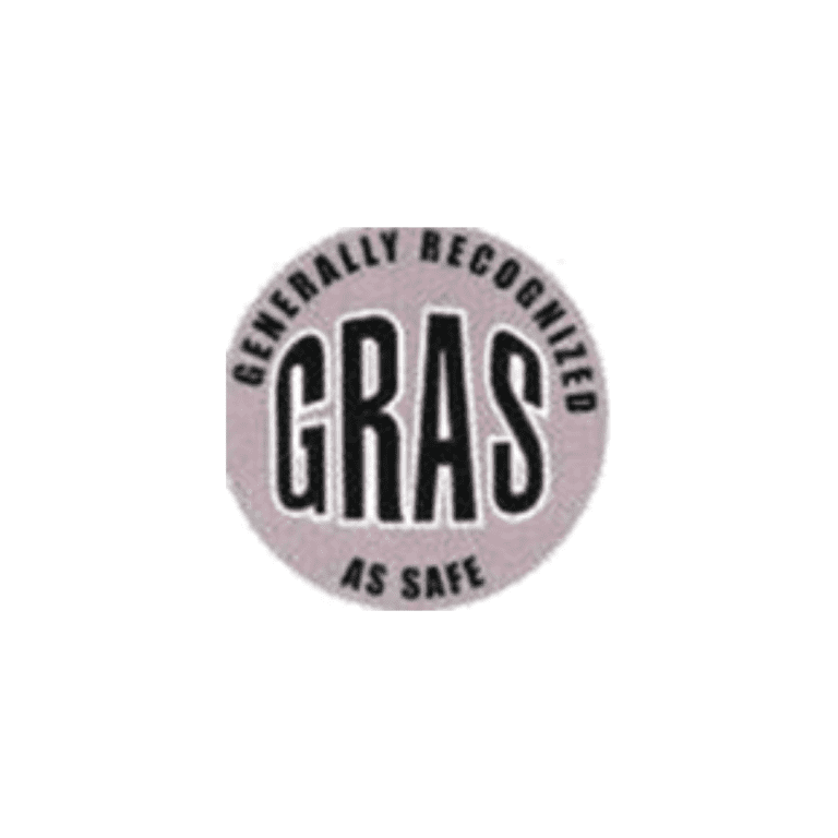 GRAS Logo