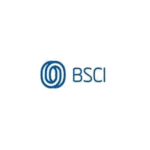 BSCI certificate Logo