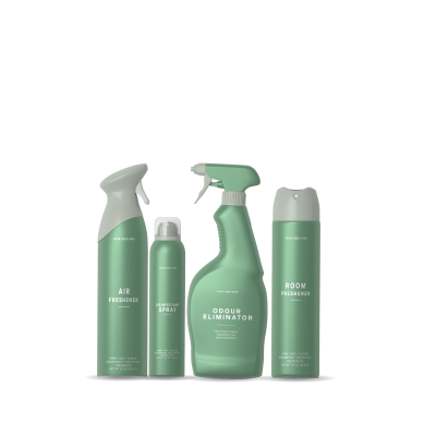 Air Care products Products of Primacy industries