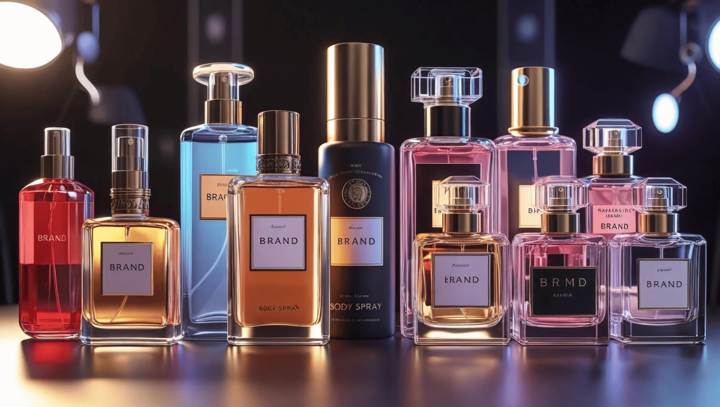 top-private-label-perfume-manufacturers-india