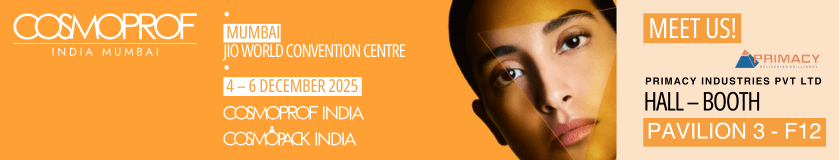 CPI25_mastromeetus_630x120_241126.pdf (1)