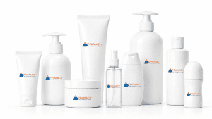 Contract Manufacturing