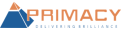 Primacy Industries Private Limited