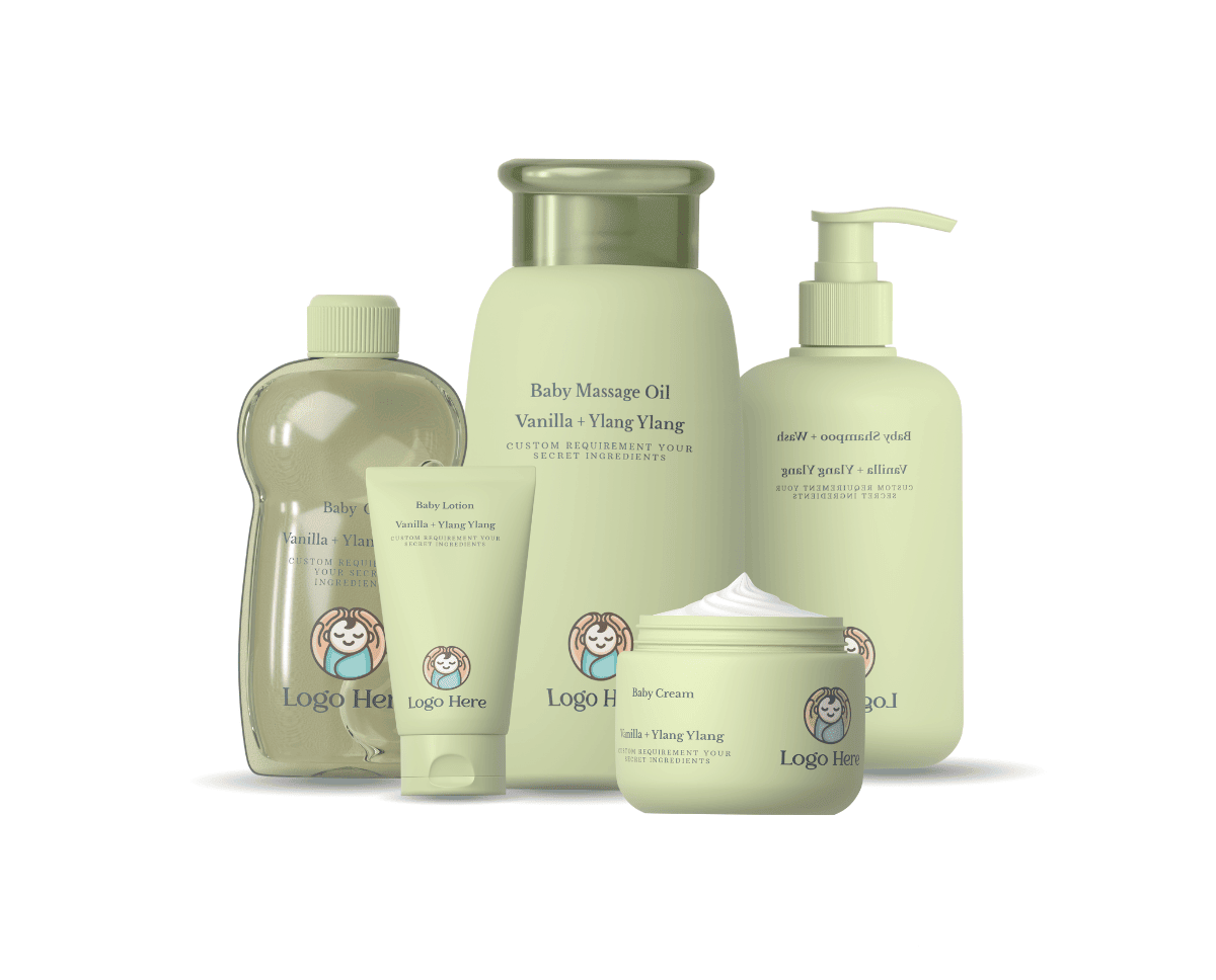 Baby Care