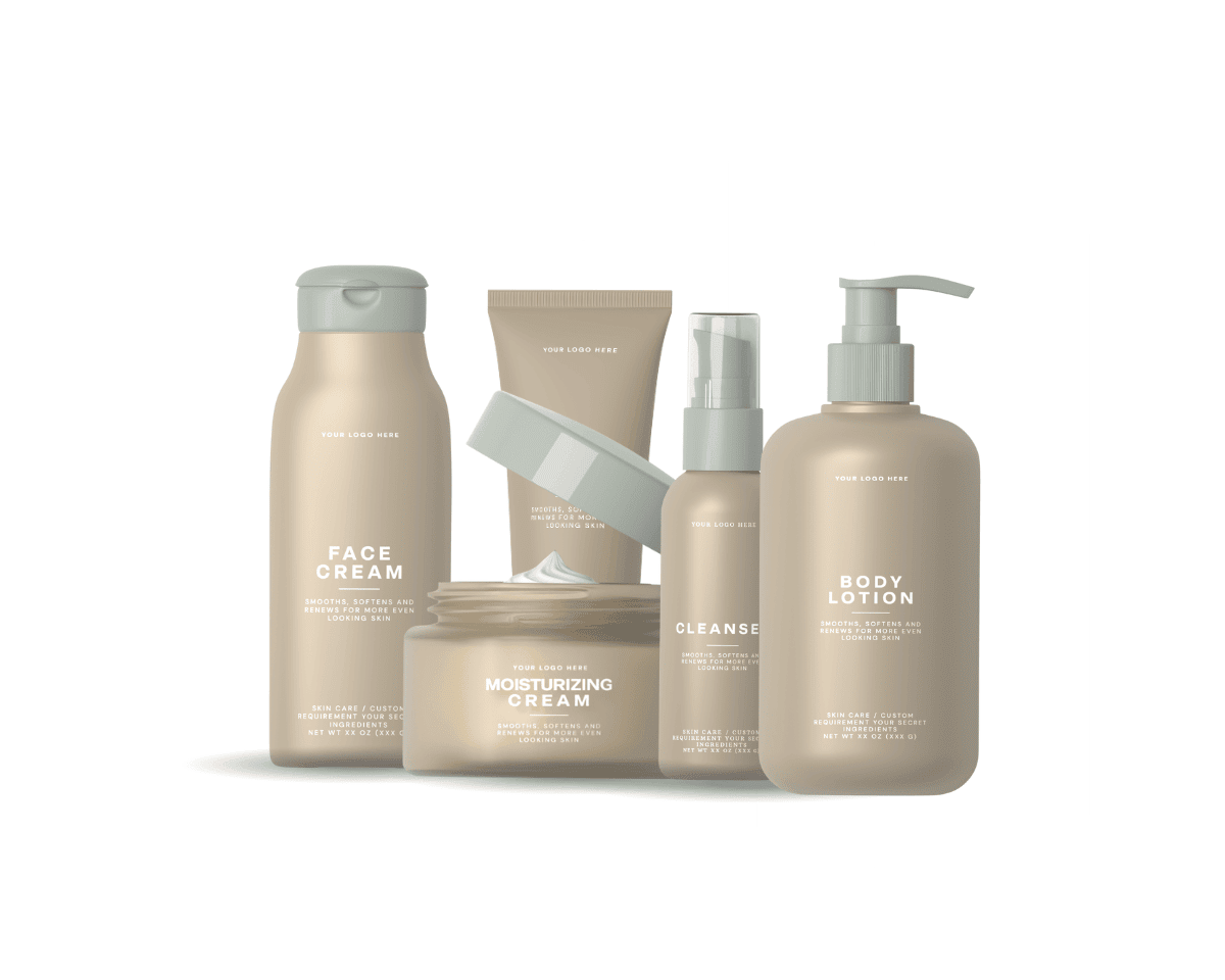 Skin Care