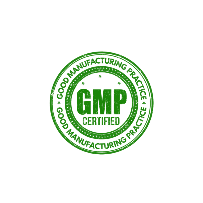 GMP
