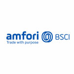 Amfori BSCI
