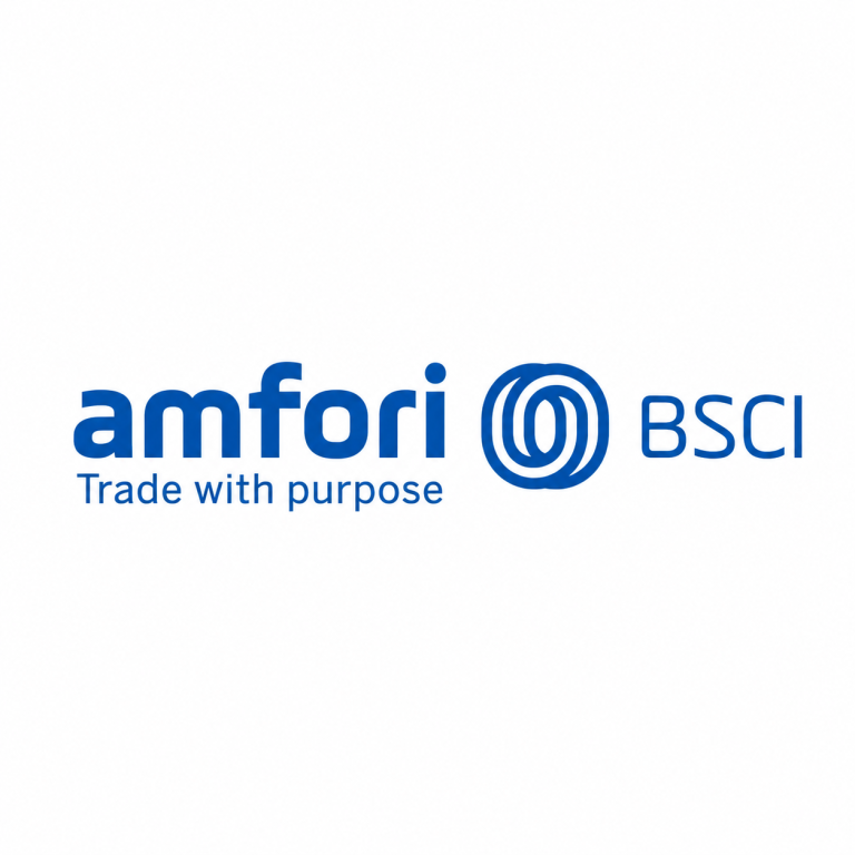 Amfori BSCI