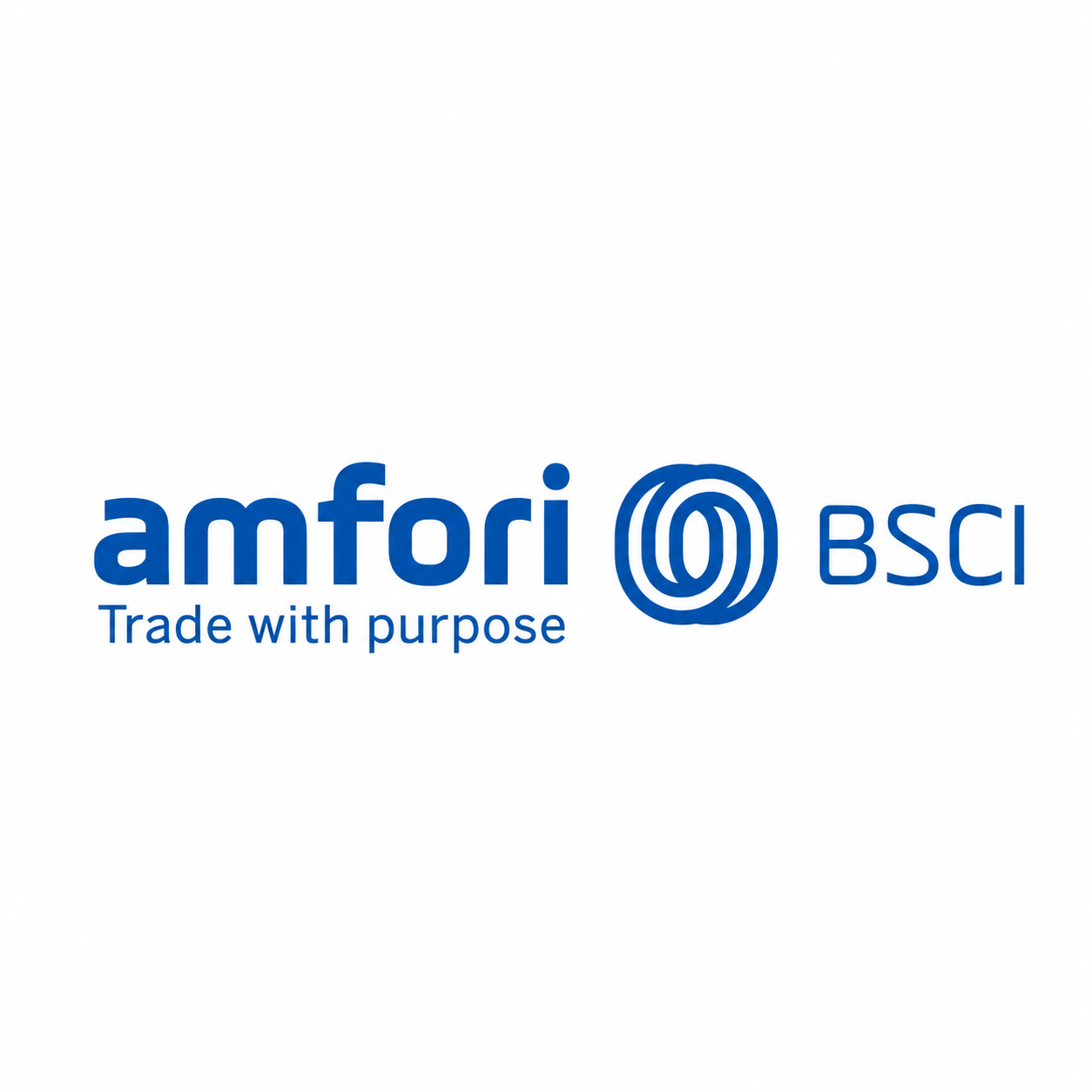 Amfori BSCI