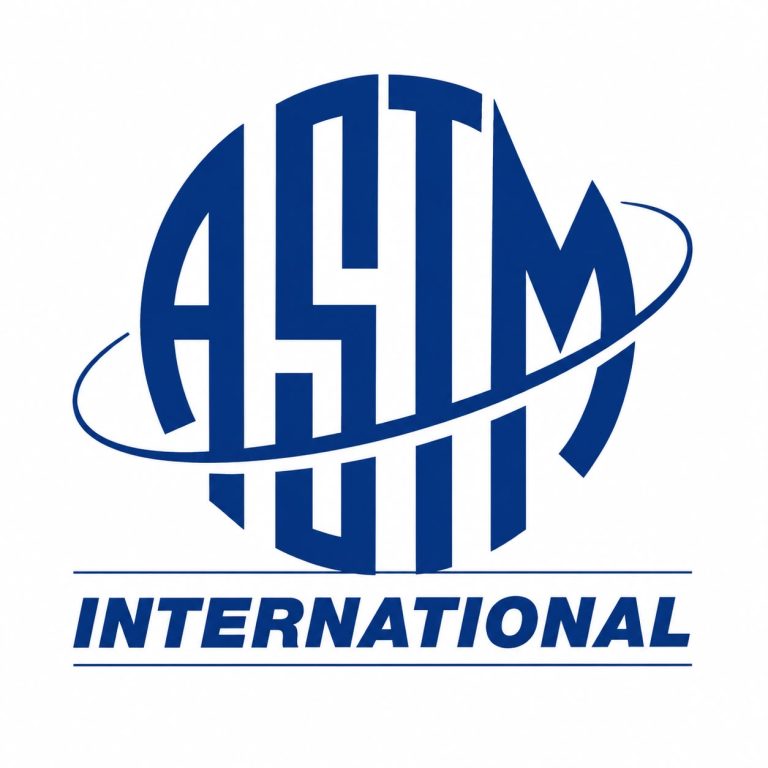 astm-international