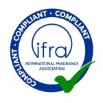 IFRA Logo