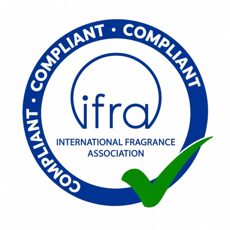 IFRA Logo