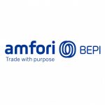 amfori BEPI