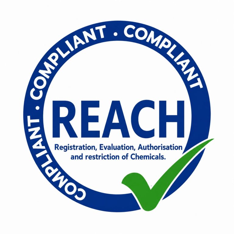 REACH