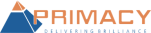 Primacy Industries Private Limited