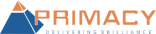 Primacy Industries Private Limited