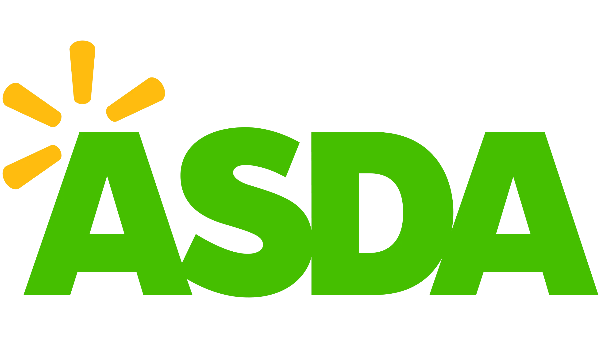 ASDA