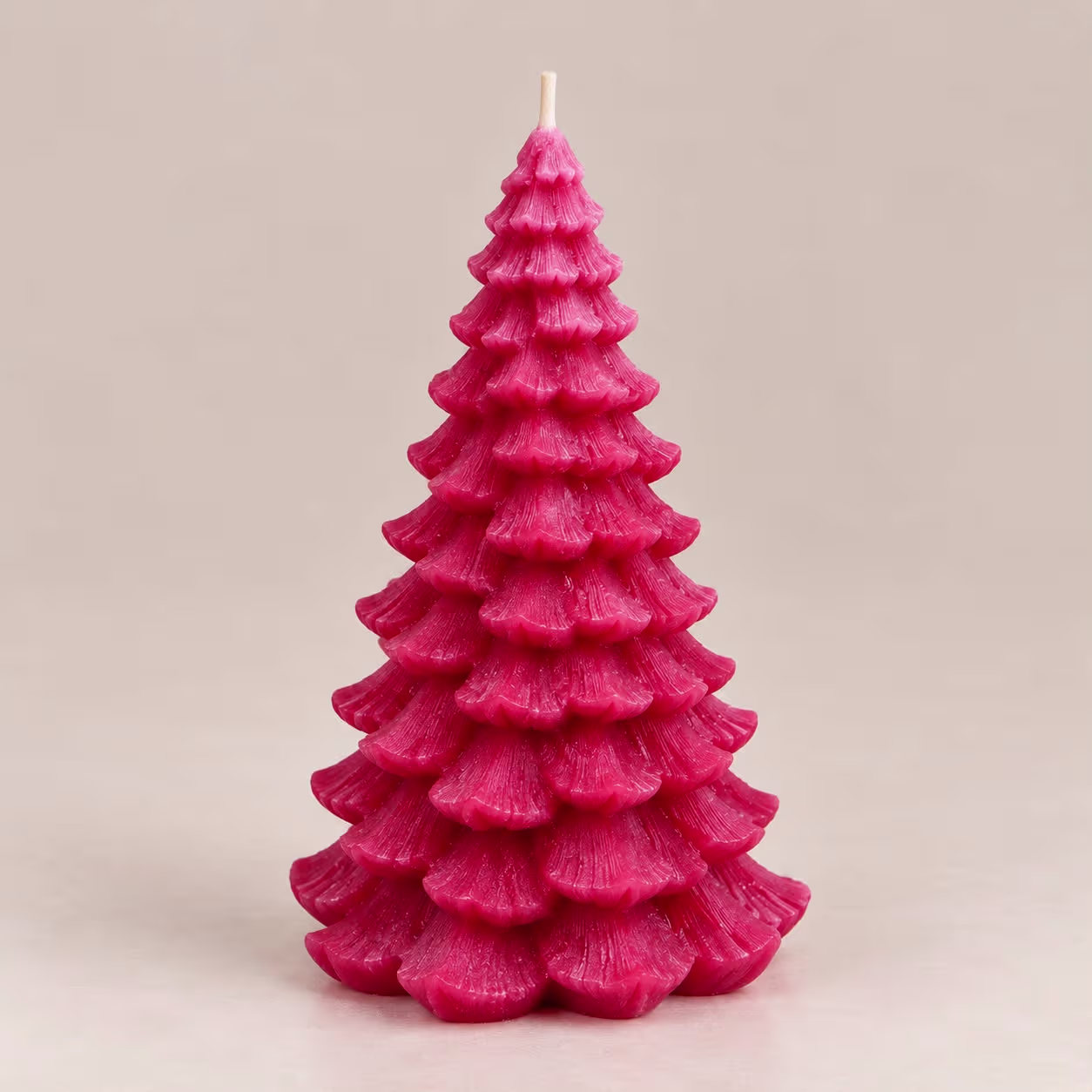 Decorative Candles – Primacy Industries