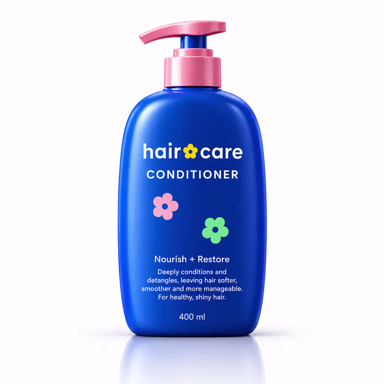 Conditioner – Primacy Industries
