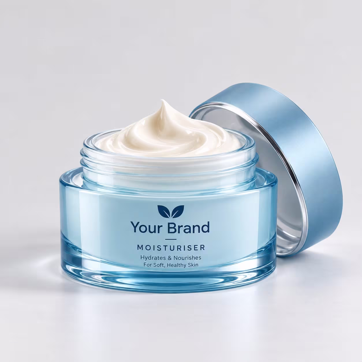 Moisturiser – Primacy Industries