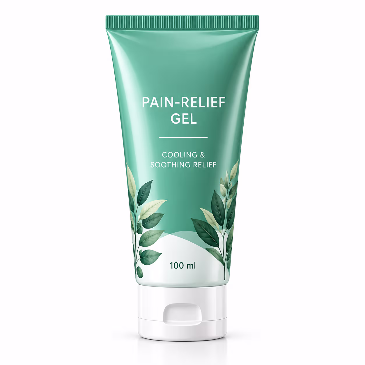 Gel – Primacy Industries