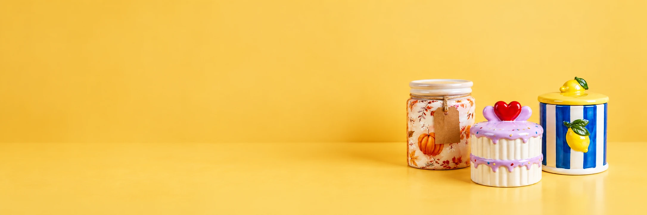 Private label candle manufacturers