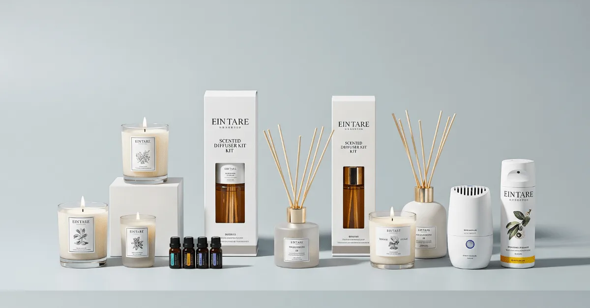 Private Label Manufacturing