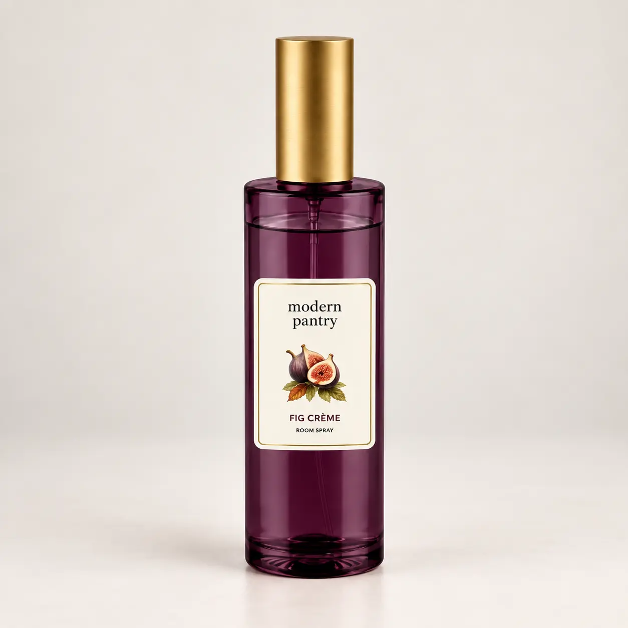 Room spray – Primacy Industries