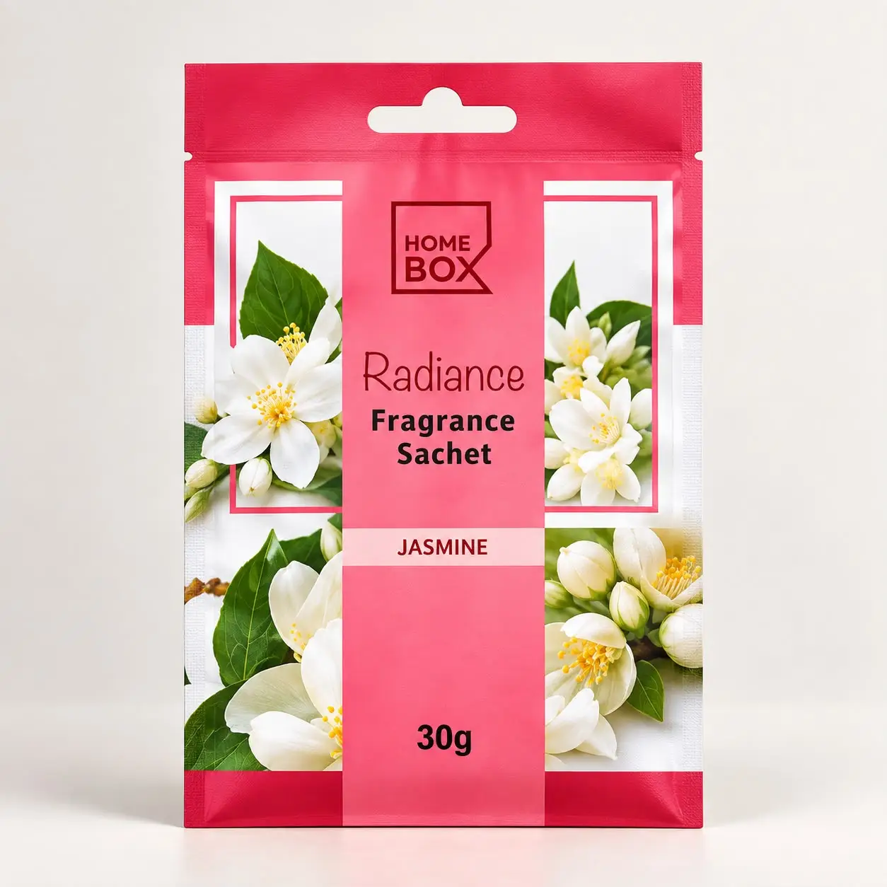 Fragrance Sachets – Primacy candle manufacturers