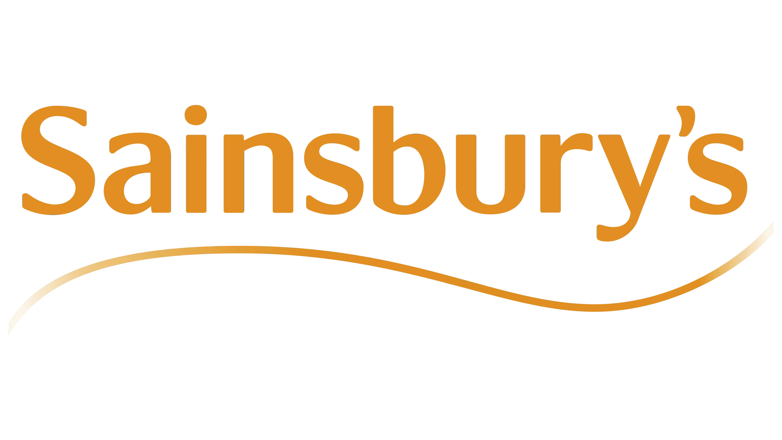 Sainsbury's