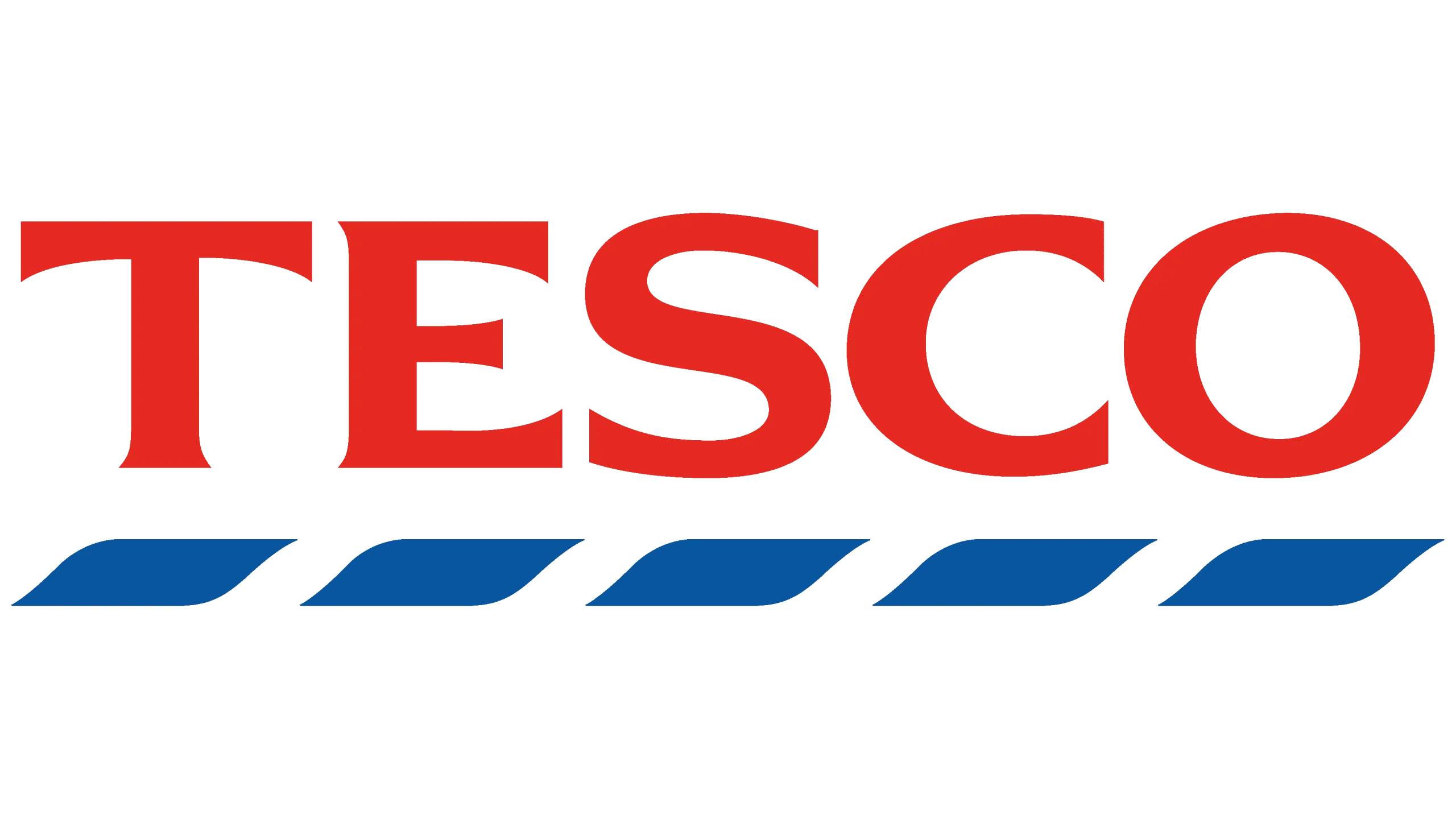 Tesco