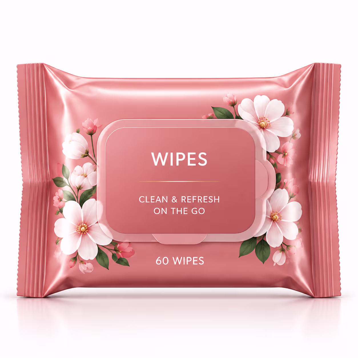 Wipes – Primacy Industries