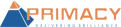 Primacy Industries Private Limited