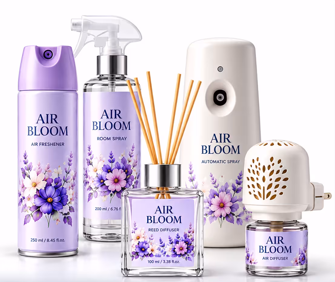 Air Care