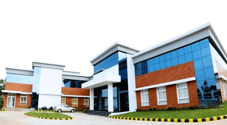 Primacy Industries